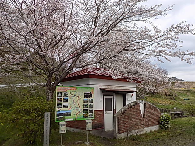 『町屋変電所(2)4.7』の画像