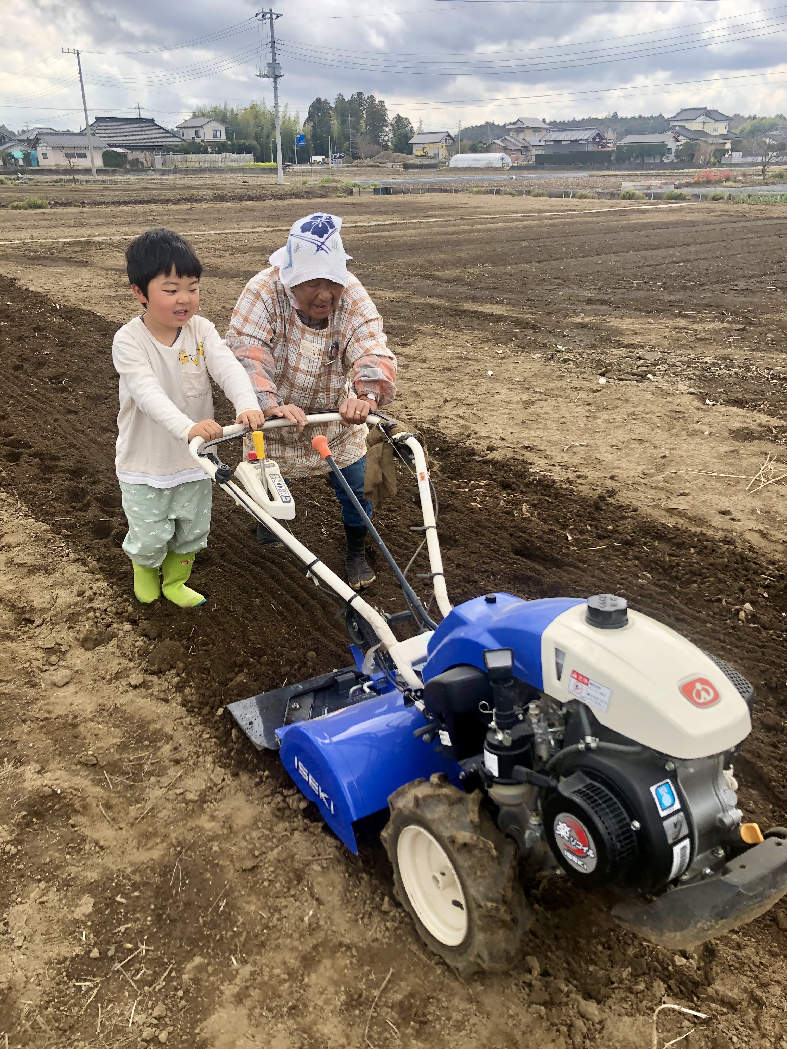 『インスタ部門人気賞(3)』の画像