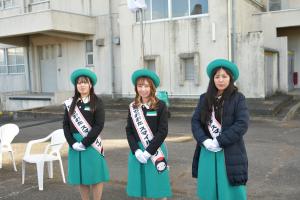 『スマイルメイツ花火大会』の画像