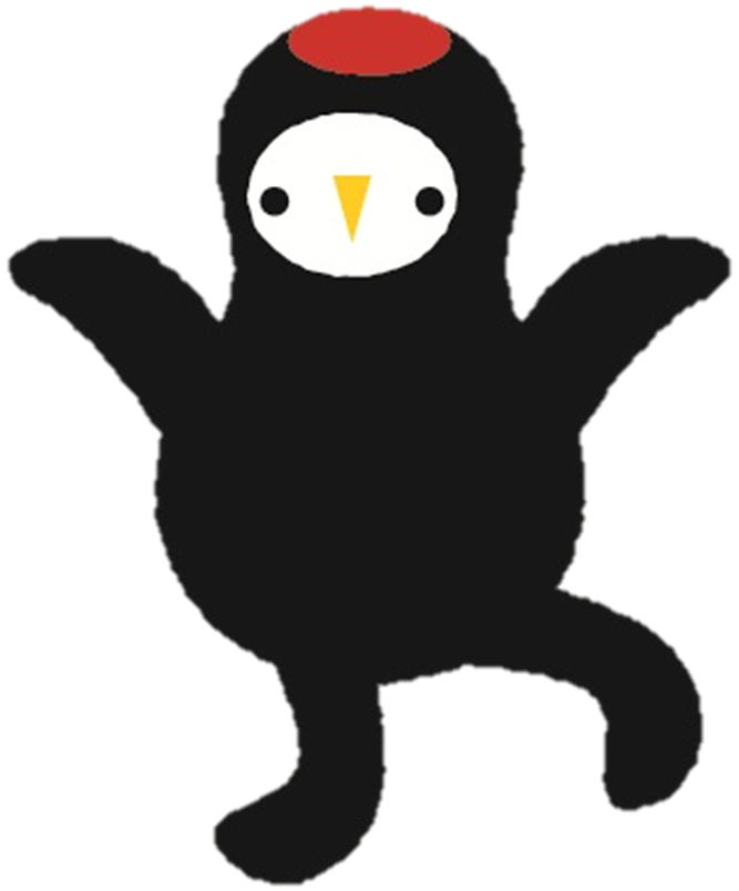 『じょうづさん3（1）』の画像