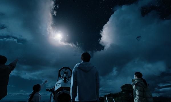 『この夏(2)』の画像
